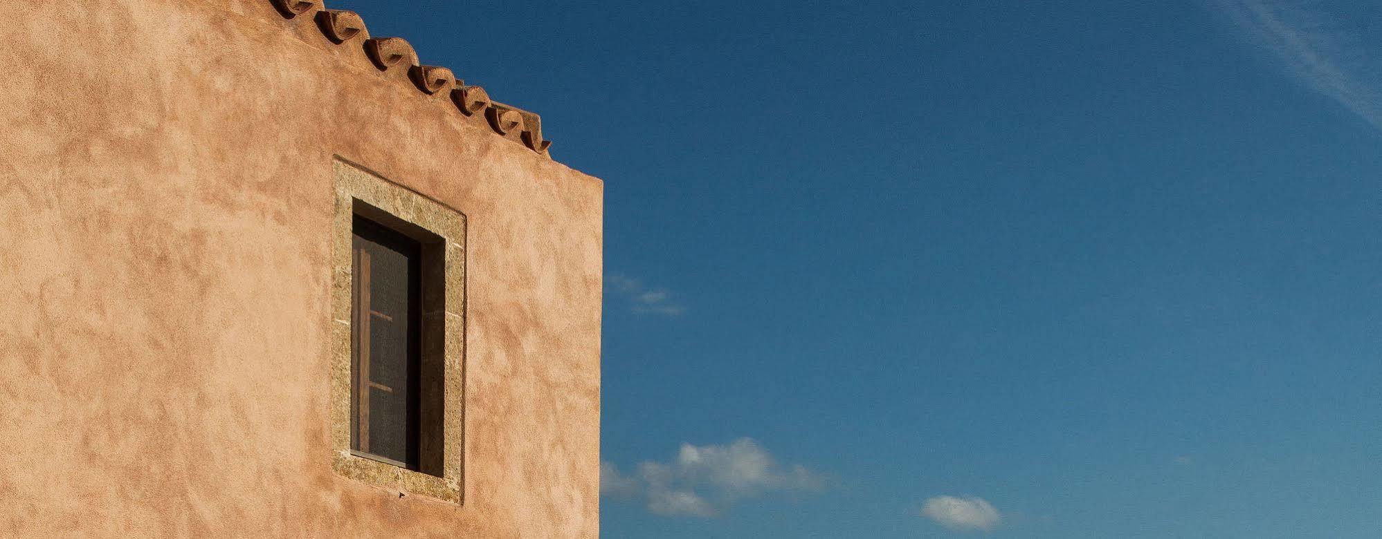 House In The Castle Διαμέρισμα Μονεμβασιά Εξωτερικό φωτογραφία